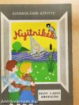 Nyitnikék 4.