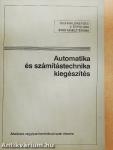 Automatika és számítástechnika kiegészítés