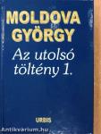 Az utolsó töltény 1-2.