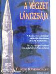 A végzet lándzsája