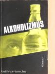 Alkoholizmus