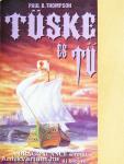 Tüske és tű