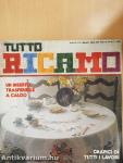 Tutto Ricamo 9.