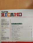 Tutto Ricamo 9.