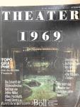 Theater 1969