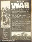 True War March 1980