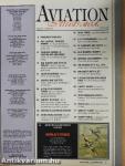 Aviation Illustrated August 1996