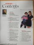 Psychologies Magazine April 2011