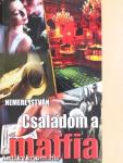 Családom a maffia