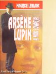 Arséne Lupin