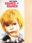 Kramer kontra Kramer