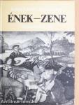 Ének-zene