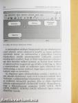 Egyszerűen Access 2000 for Windows