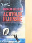 Az utolsó ellenség