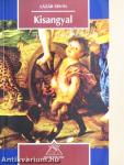 Kisangyal
