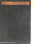 Gorombakovácsok