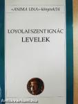 Levelek