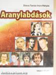 Aranylabdások