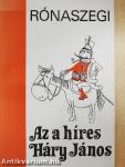 Az a híres Háry János
