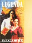 Legenda