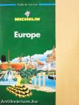 Michelin Europe