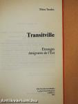 Transitville
