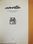 Nouvelles