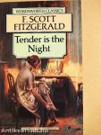 Tender is the Night