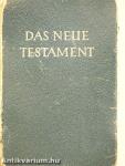 Das Neue Testament