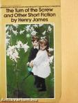 The Turn of the Screw and Other Short Fiction