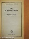 The Ambassadors