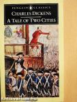 A Tale of Two Cities