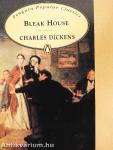 Bleak House