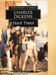 Hard Times