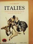 Italies