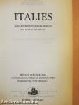 Italies