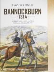 Bannockburn 1314