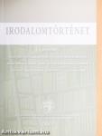 Irodalomtörténet 2010/1.