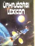 Űrhajózási lexikon