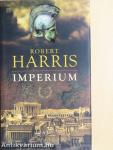Imperium I.