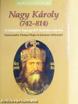Nagy Károly (742-814)