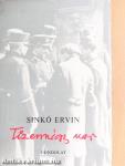 Tizennégy nap