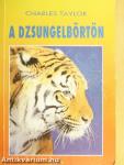 A dzsungelbörtön