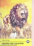 Veszélyes szafári
