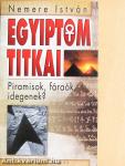 Egyiptom titkai