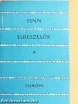 Finn elbeszélők