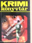 A kötőtűs gyilkos
