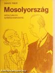 Mosolyország