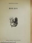Rob Roy