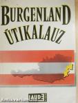 Burgenland útikalauz